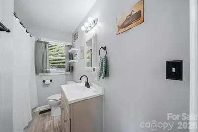 708 2nd Street, Shelby, NC 28150 - Photo 21