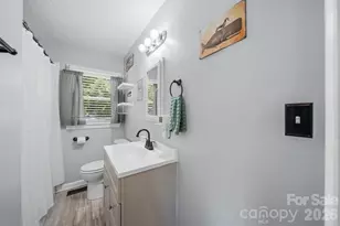 708 2nd St, Shelby, NC 28150 - Photo 21