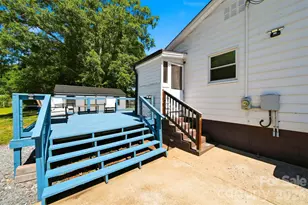 708 2nd St, Shelby, NC 28150 - Photo 31