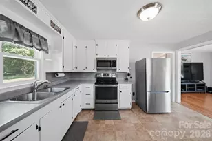 708 2nd St, Shelby, NC 28150 - Photo 11