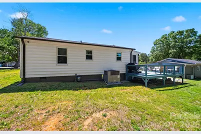 708 2nd Street, Shelby, NC 28150 - Photo 33