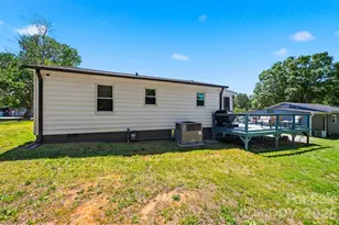 708 2nd St, Shelby, NC 28150 - Photo 33