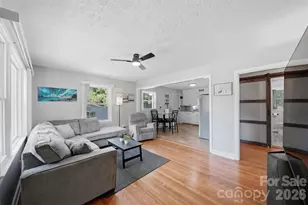 708 2nd St, Shelby, NC 28150 - Photo 3