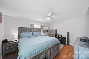 708 2nd St, Shelby, NC 28150 - Photo 17