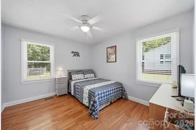 708 2nd Street, Shelby, NC 28150 - Photo 23
