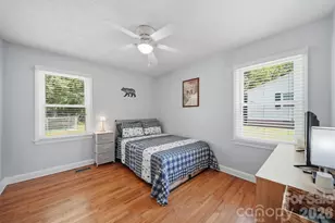 708 2nd St, Shelby, NC 28150 - Photo 23