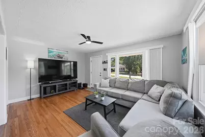 708 2nd Street, Shelby, NC 28150 - Photo 5