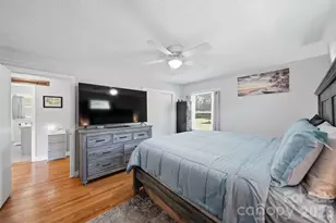708 2nd St, Shelby, NC 28150 - Photo 19