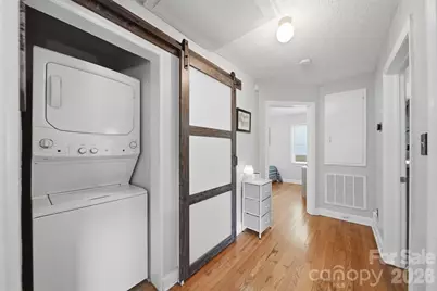 708 2nd Street, Shelby, NC 28150 - Photo 27