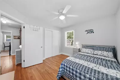 708 2nd Street, Shelby, NC 28150 - Photo 25