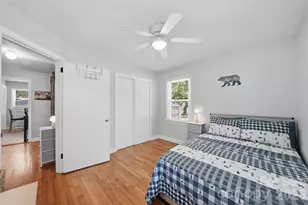 708 2nd St, Shelby, NC 28150 - Photo 25