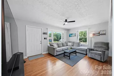 708 2nd Street, Shelby, NC 28150 - Photo 7