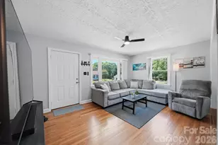 708 2nd St, Shelby, NC 28150 - Photo 7