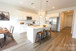 5011 Twin River Dr, Denver, NC 28037 - Photo 3