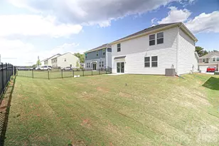 5011 Twin River Dr, Denver, NC 28037 - Photo 9