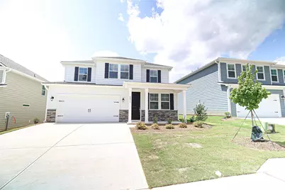 5011 Twin River Drive, Denver, NC 28037 - Photo 1