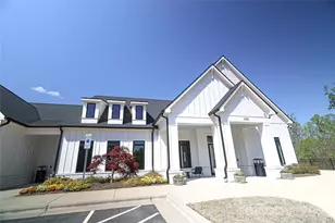 5011 Twin River Dr, Denver, NC 28037 - Photo 13