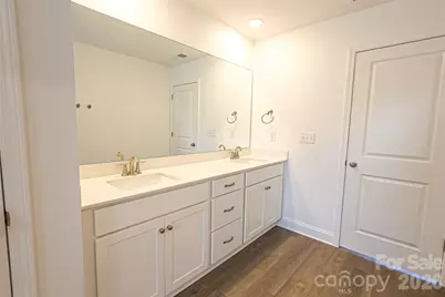 5011 Twin River Drive, Denver, NC 28037 - Photo 7