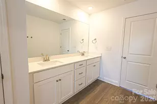 5011 Twin River Dr, Denver, NC 28037 - Photo 7