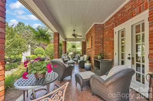 128 W Colonial Dr, Salisbury, NC 28144 - Photo 5