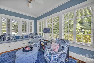 128 W Colonial Drive, Salisbury, NC 28144 - Photo 39