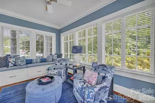 128 W Colonial Dr, Salisbury, NC 28144 - Photo 39
