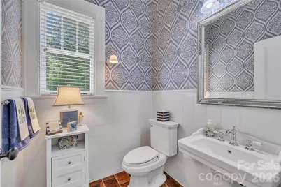 128 W Colonial Drive, Salisbury, NC 28144 - Photo 25