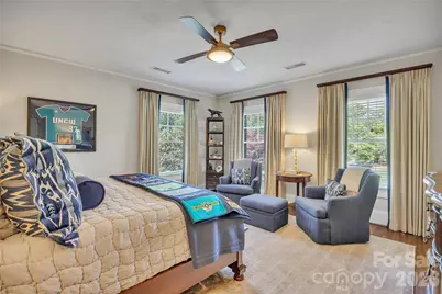 128 W Colonial Drive, Salisbury, NC 28144 - Photo 15