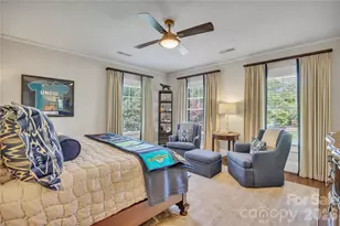 128 W Colonial Dr, Salisbury, NC 28144 - Photo 15