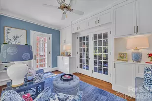 128 W Colonial Dr, Salisbury, NC 28144 - Photo 41