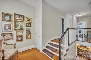 128 W Colonial Dr, Salisbury, NC 28144 - Photo 19