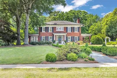 128 W Colonial Drive, Salisbury, NC 28144 - Photo 41