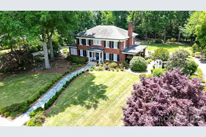 128 W Colonial Drive, Salisbury, NC 28144 - Photo 43