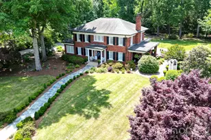 128 W Colonial Dr, Salisbury, NC 28144 - Photo 43