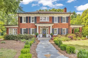 128 W Colonial Dr, Salisbury, NC 28144 - Photo 3