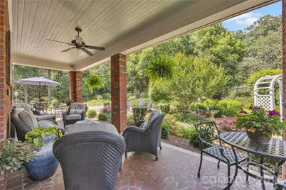 128 W Colonial Drive, Salisbury, NC 28144 - Photo 47