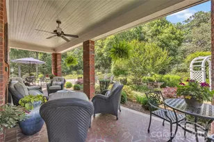 128 W Colonial Dr, Salisbury, NC 28144 - Photo 47