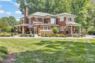 128 W Colonial Dr, Salisbury, NC 28144 - Photo 3