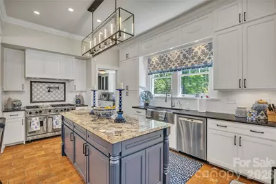 128 W Colonial Drive, Salisbury, NC 28144 - Photo 33