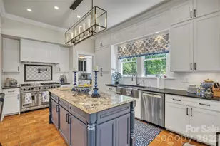 128 W Colonial Dr, Salisbury, NC 28144 - Photo 33