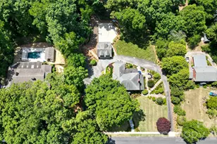 128 W Colonial Dr, Salisbury, NC 28144 - Photo 5