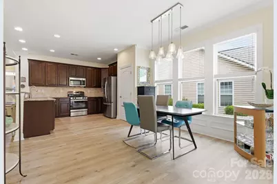 18006 Coulter Parkway, Cornelius, NC 28031 - Photo 11