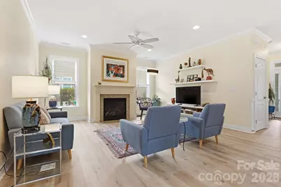 18006 Coulter Parkway, Cornelius, NC 28031 - Photo 13