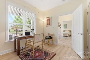 18006 Coulter Pkwy, Cornelius, NC 28031 - Photo 17
