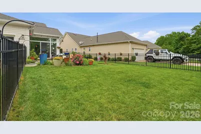 18006 Coulter Parkway, Cornelius, NC 28031 - Photo 31