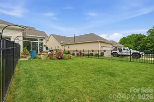 18006 Coulter Pkwy, Cornelius, NC 28031 - Photo 31