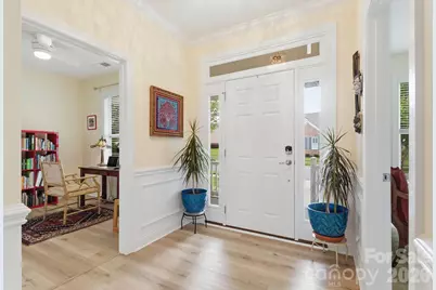 18006 Coulter Parkway, Cornelius, NC 28031 - Photo 5