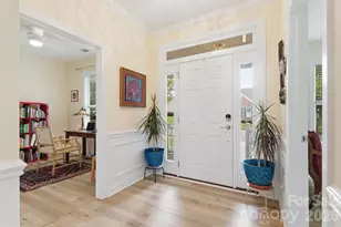 18006 Coulter Pkwy, Cornelius, NC 28031 - Photo 5