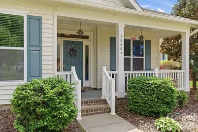 18006 Coulter Parkway, Cornelius, NC 28031 - Photo 3
