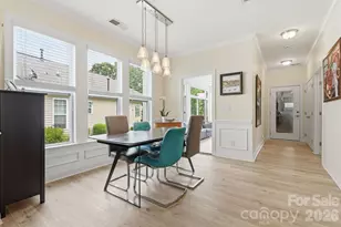 18006 Coulter Pkwy, Cornelius, NC 28031 - Photo 15